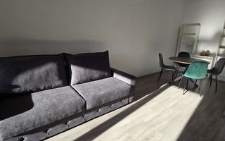 Cartier Solar Metro Berceni Metalurgiei et 2 cu parcare - Poză 5