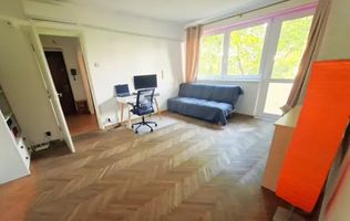 DE VANZARE APARTAMENT 3 CAMERE  BLD TIMISOARA  - ZONA PLAZA ROMANIA