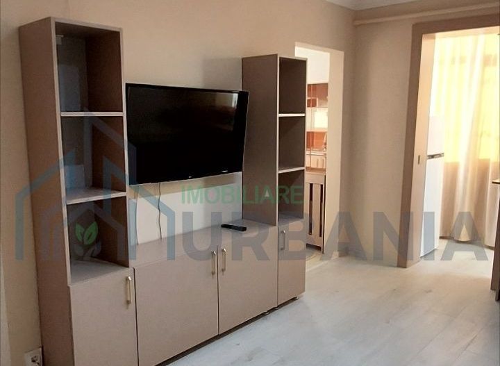 Apartament Tatarasi 2 camere, ideal investitie! - Poză 1