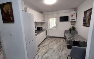 Apartament 2 camere | RENOVAT TOTAL | Zona Sagului - Poză 5