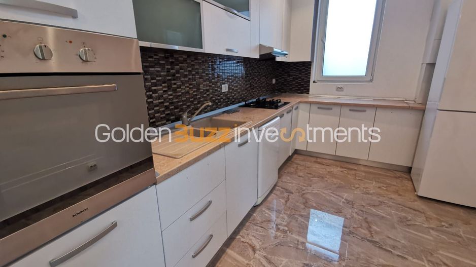 Apartament duplex - 5 camere - inchiriere - Herastrau - Poză 5