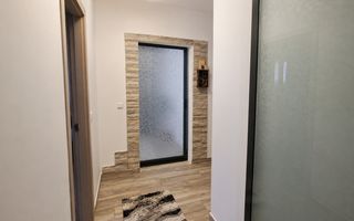 Apartament 2 camere – Bloc nou, Dancu | Parcare proprie | 56,55 mp - Poză 10