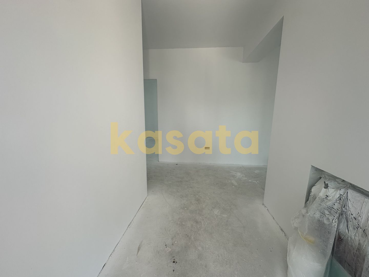 🏡 Casă pe parter de vânzare în Domnești | În construcție - Poză 4