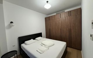 🏙️ Studio Dublu de Vânzare – One Mircea Eliade | Lux, Locație Premium - Poză 10