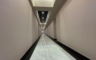 VANZARE APARTAMENT 4CAMERE | REZIDENTIAL| PIPERA | 105,49 MP - Poză 25