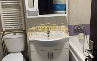 De Inchiriat Apartament 2 Camere, Decomandat, Zona CL. Nationala ( Directia Muncii ) - Poză 6