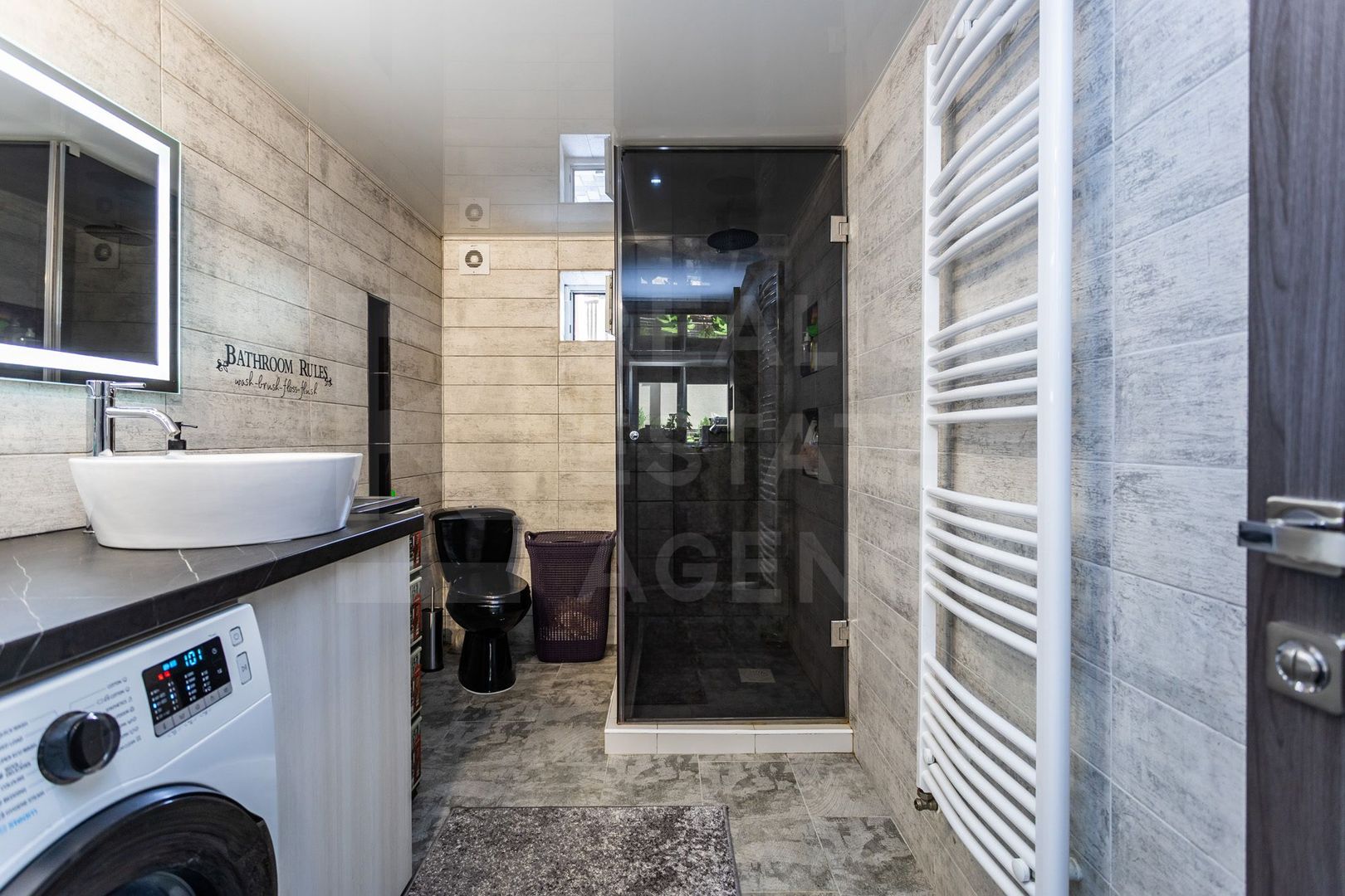 Vânzare, casă, 2 nivele, 3 camere, satul Seliște - Burcuta,  Orhei - Poză 23