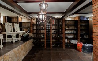 Chirie casă, 4 camere, str. Vasile Alecsandri, Centru - Poză 25