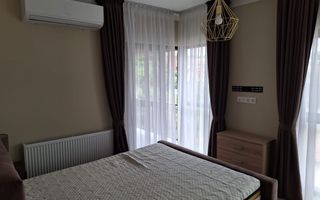 Apartament duplex premium, 103 mp utili, parcare inclusă. - Poză 5