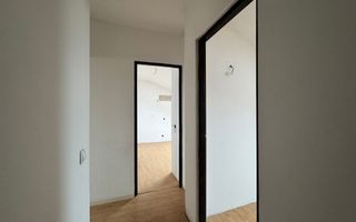 Apartament cu 5 camere de vanzare, Dealul Furcilor - Poză 7