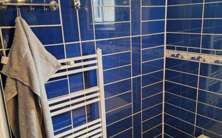 Regim hotelier, 2 camere, Micro 17, 200 lei/noapte - Poză 11