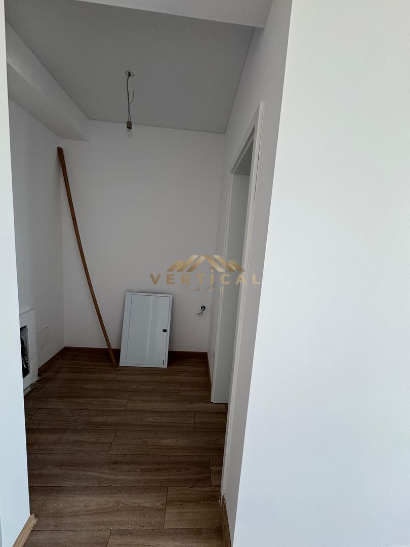 Casa in cartier nou, teren 356mp ,  Berceni - Poză 10