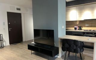 Short term rent  | Belvedere Residences - Poză 2