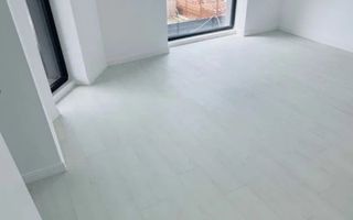 CASA NOUA TUNARI | CURTE 358 mp | COMISION 0% - Poză 5