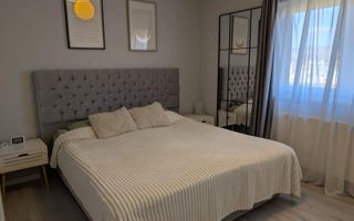 Apartament 2 camere modern, Florești – Panemar - Poză 7