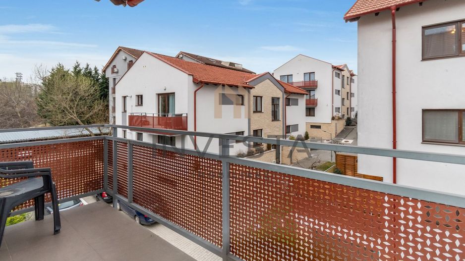 Apartament cu 4 camere in Zorilor ! - Poză 11