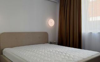 Apartament 3 camere Victoria Homes Pipera I PRIMA ÎNCHIRIERE | COM 0% - Poză 5