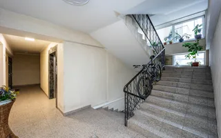 Vânzare, apartament 37 mp, str.  Tudor Vladimirescu, Durlești - Poză 12