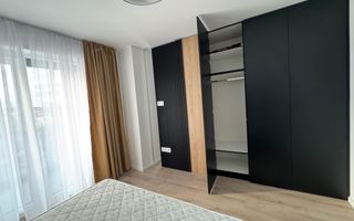 Proprietar ofer apartament la prima inchiriere - Poză 10