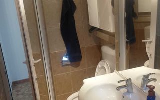 Apartament 3  cam Crangasi  langa Lacul Morii - Poză 8