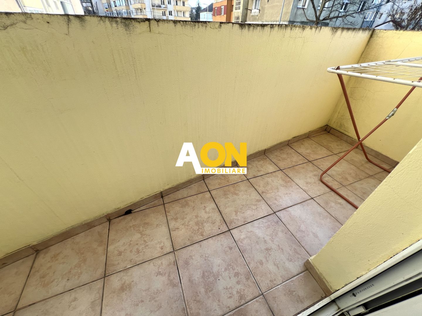 Spațiu comercial, open-space, 2 bai, 3 balcoane, Bd. Transilvaniei - Poză 18