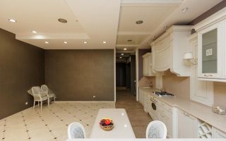 Chirie, spatiu comercial , 370 str. Calea Iesilor, Sculeni - Poză 4