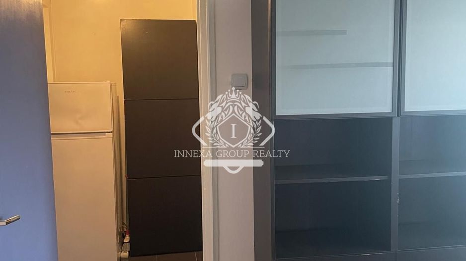 Garsonieră de vânzare – Titan, Bd. Nicolae Grigorescu - Poză 9