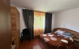 Apartament 3 camere semidecomandat Brazda lui Novac - Poză 12