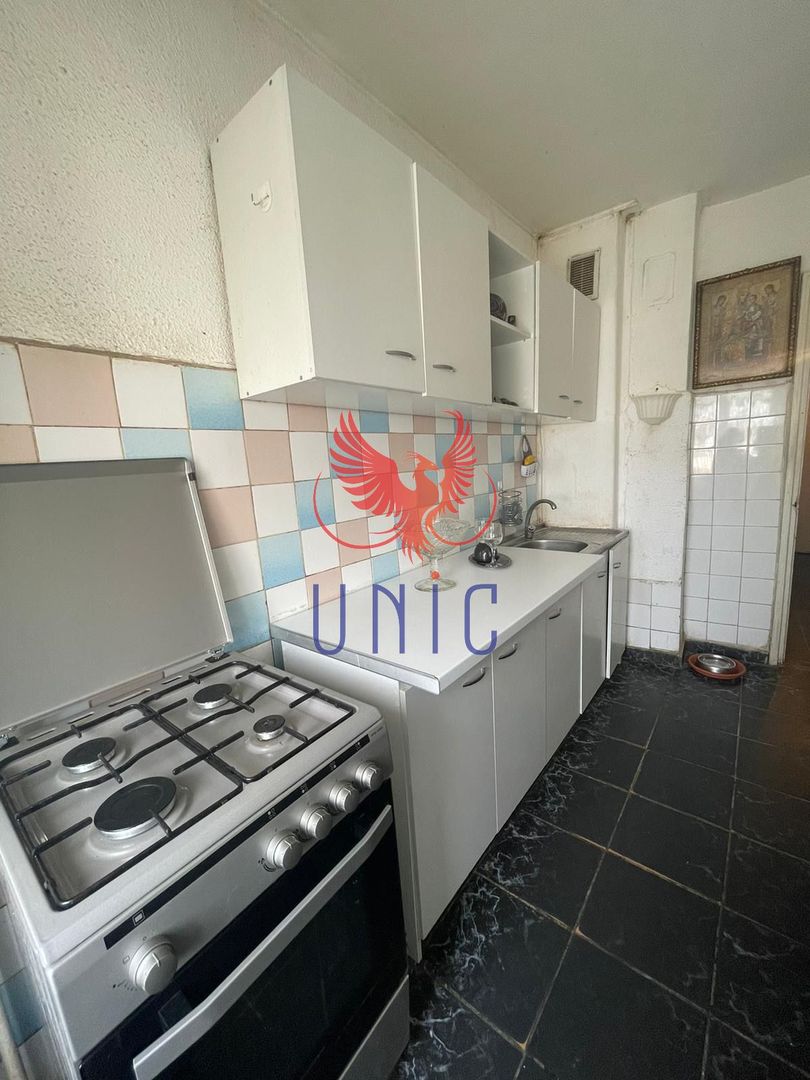 Oportunitate!! 2 decomandate - zona Ciuperca - Poză 17