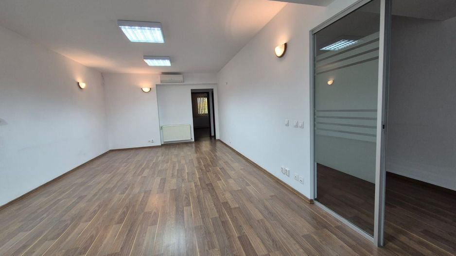Birou | Office | Mihalache | 1 Mai | Grivitei | Nemobilat - Poză 12