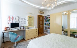 Vânzare, casă, 5 camere, str. Grenoble, Telecentru - Poză 35