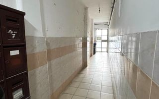 Apartament 2 camere-lux-mobilat/utilat | Calea Victoriei - Poză 10