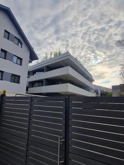 De inchiriat spatiu/ garsoniera in zona Obor NEMOBILAT - Poză 8
