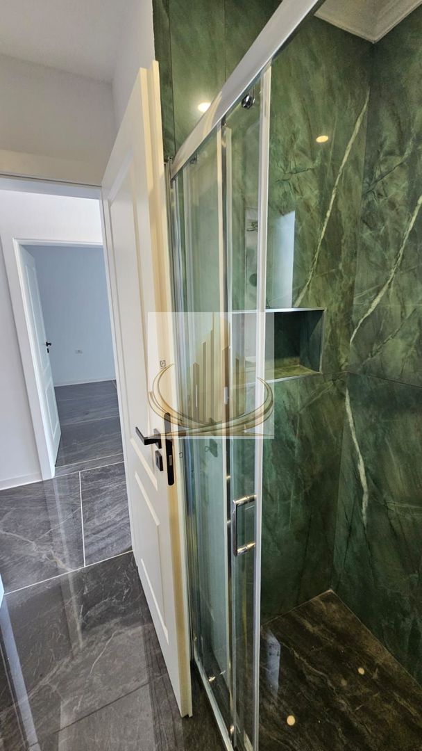 Duplex Modern | 150 mp utili | Curte 300 mp | 3 Parcări | Dumbrăvița - Poză 32