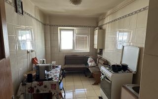 Apartament 3 camere de vanzare Dristor Camil Ressu - Poză 4