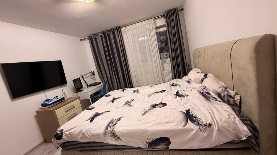 Vanzare Apartament 2 Camere Republica - Poză 6