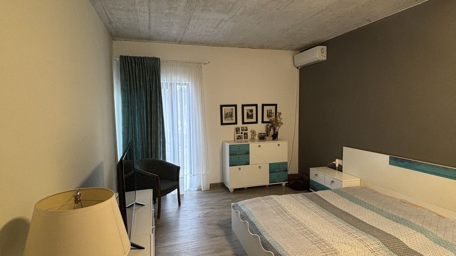 Lux și calitate în Dumbravita - Poză 33