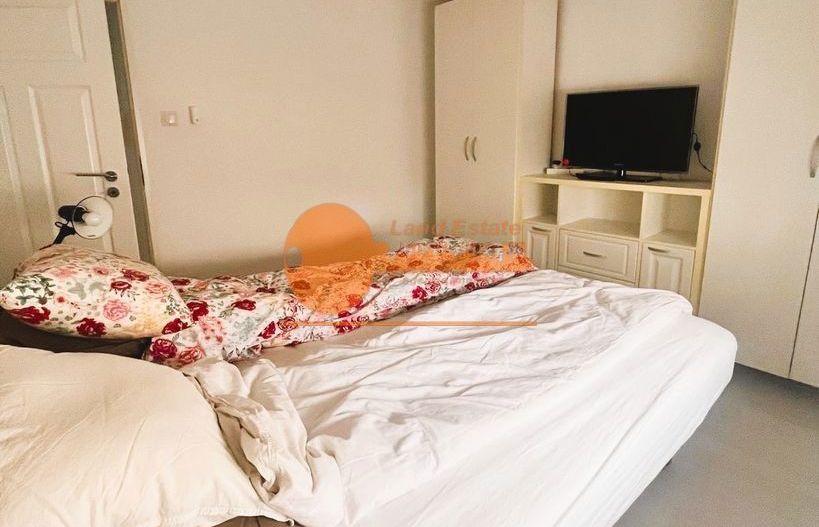 Apartament 2 camere renovat | 6 min de Metrou Crângași - Poză 6