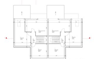 Case de vanzare, zona excelenta! comision 0% - Poză 10