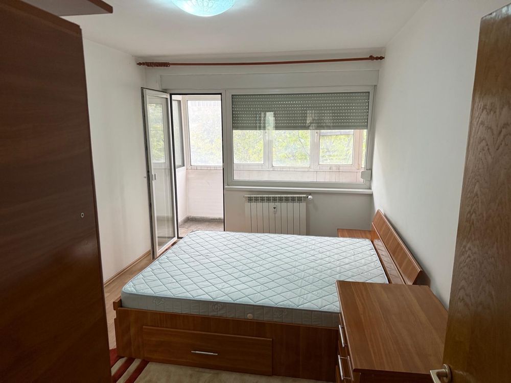 Apartament Stefan cel Mare / Lizeanu - Poză 2