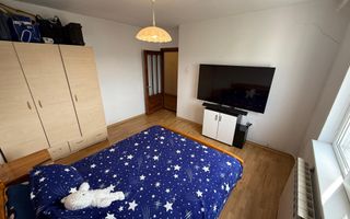 Apartament 2 camere, Păcurari - Pizza Smile - Poză 2