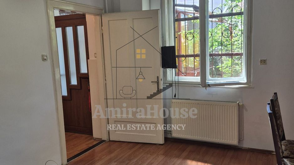 O% COMISION Apartament 3 camere, 81 mp, zona centrala, 3 min de Parcul Central - Poză 11