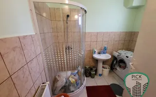 P 1160 - Casă cu 3 camere în jud. Mureș, Nazna, Principală - Poză 12