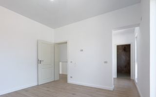 Individuala 146m2 utili, 450 curte, CENTRAL Tunari, 0% comision - Poză 20