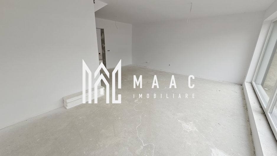 Black Friday | Casa Tip Duplex | 110 MPU | 264 MP Teren | Predare La Alb - Poză 12