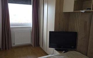 Apartament cu 2 camere | Prima Onestilor | Oradea - Poză 7