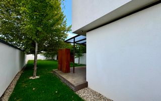 Duplex de închiriat  în Dumbrăvița, Lângă British School - Poză 40