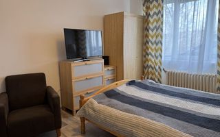 Apartament 1 camera Gruia-43 mp - Poză 4