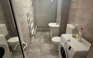 Apartament 2 camere decomandat ,Cetate, zona bulevard - Poză 6