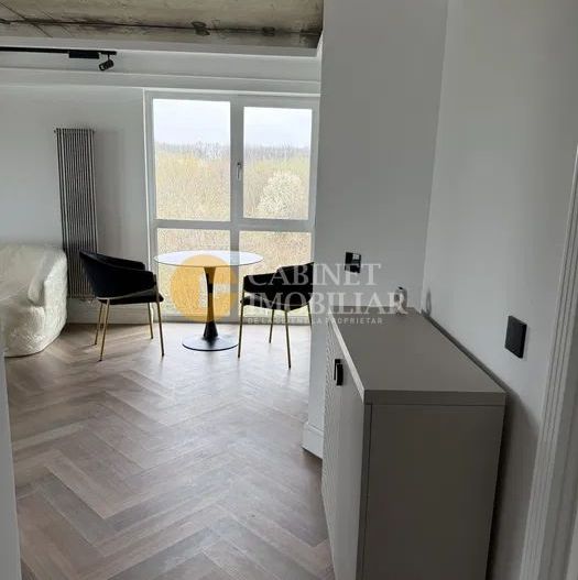 Chirie - 2 camere - Decomandat  - INTERMEDIAR  - MOARA DE VANT - Poză 3